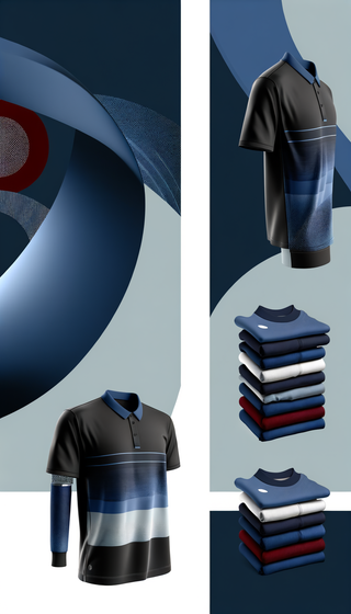 The Ultimate Guide to Custom Sports Uniforms: Elevate Your Game with TeamTime.shop