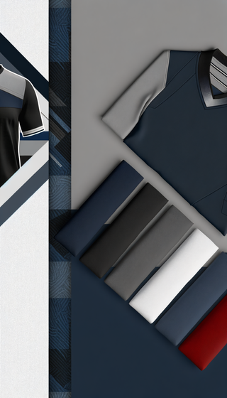 Elevate Your Game with Custom Sports Uniforms: A Complete Guide