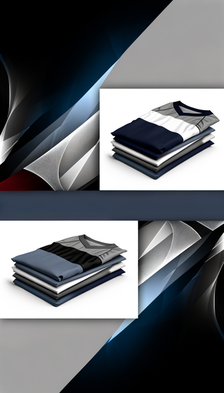 Elevate Your Game: The Ultimate Guide to Custom Sports Uniforms and Team Stores