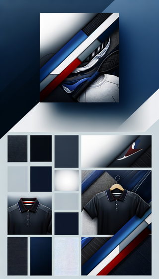 The Ultimate Guide to Custom Sports Uniforms and Team Stores