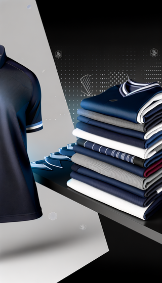 The Ultimate Guide to Custom Sports Apparel: Elevate Your Team's Performance