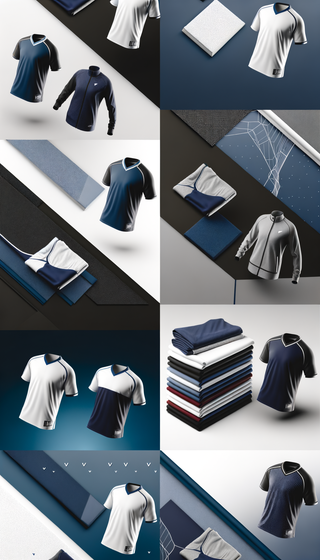 Mastering Custom Sports Uniforms: The Ultimate TeamTime.shop Guide