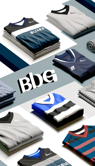 Unraveling the Art of Custom Sports Uniforms: A TeamTime Guide