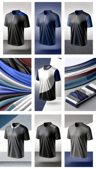 The Ultimate Guide to Custom Sports Uniforms: Elevate Your Team's Game