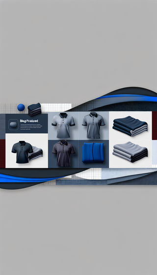 Mastering Custom Sports Uniforms: Your Ultimate Guide to Team Identity