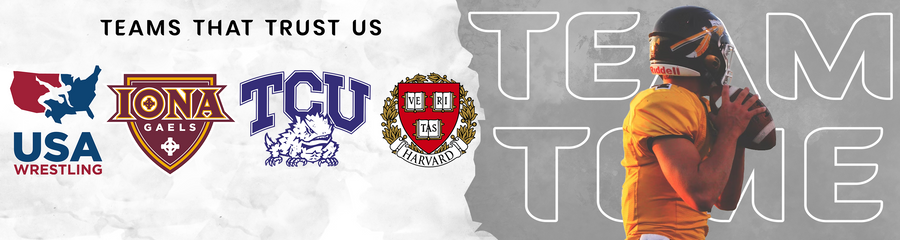 Northwestern Tigers 78521342