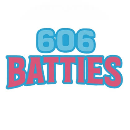 606 Batties 5907797
