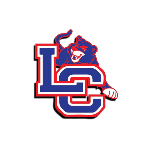 Lewis County Cubs 52817015