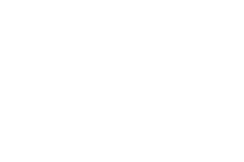 Soulherder 74195280 logo