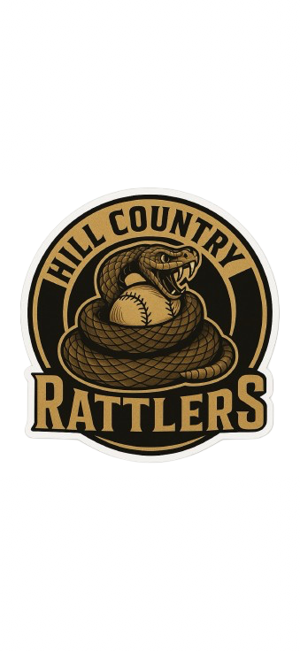 Hill Country Rattlers 2313562