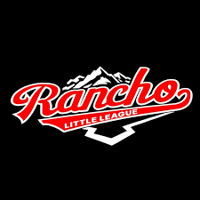 Rancho Little League 20845072