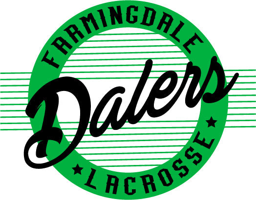 Farmingdale Lacrosse 23716722
