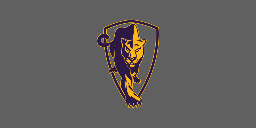 Boulder High School Girls Volleyball 13514059