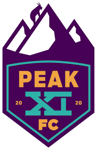 PEAK XI FC TEAM