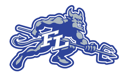 Fort Lupton HS Soccer 80969123