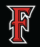 Fairview HS Track & Field 40984194