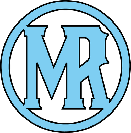 Mountain Range HS Girls Soccer 81994062