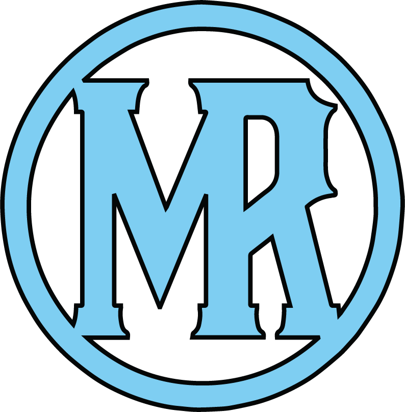 Mountain Range HS Girls Soccer 81994062