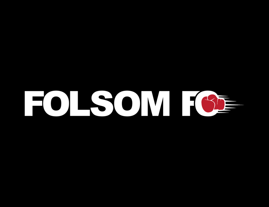 Folsom Football Club 30524109