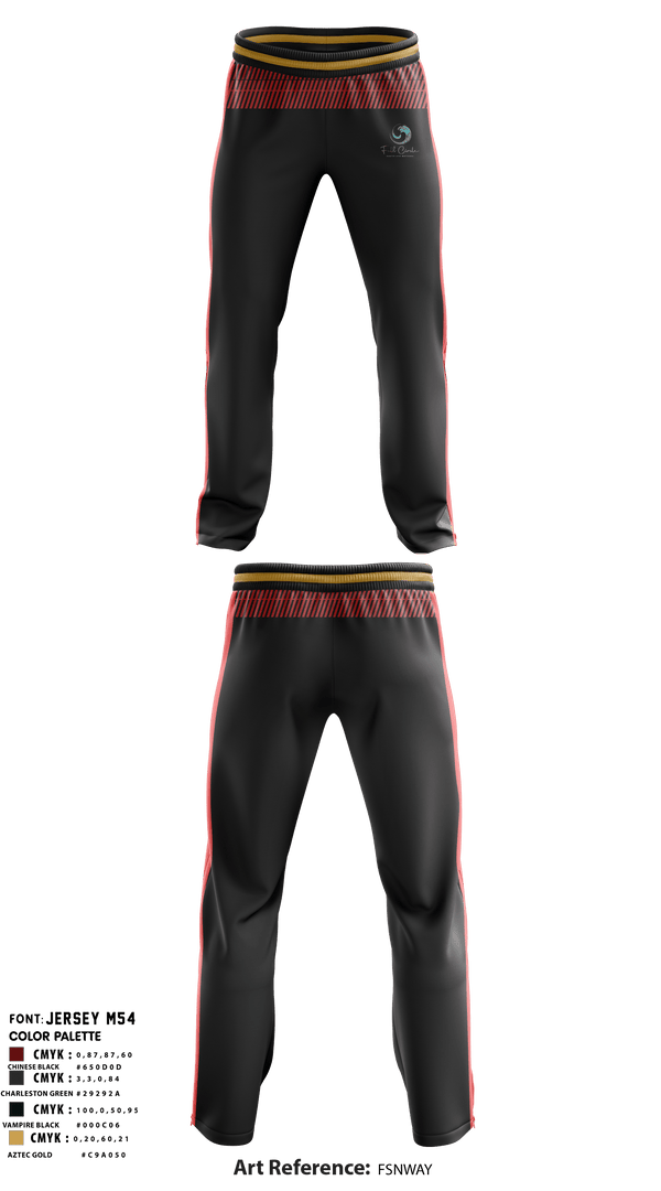 Sweatpants, Rattlers rugby, Rugby, Teamtime, Team time, sublimation, custom sports apparel, team uniforms, spirit wear, spiritwear, sports uniforms, custom shirts, team store, custom team store, fundraiser sports, apparel fundraiser