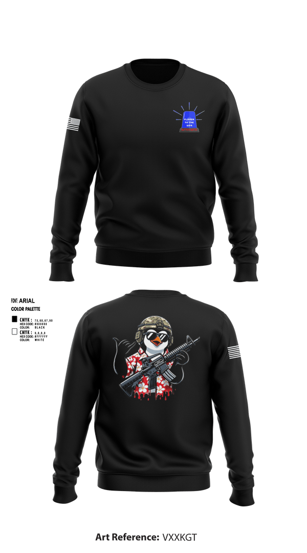 Crew Neck Sweatshirt, SAE, Army, Teamtime, Team time, sublimation, custom sports apparel, team uniforms, spirit wear, spiritwear, sports uniforms, custom shirts, team store, custom team store, fundraiser sports, apparel fundraiser