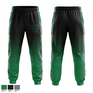 Sweatpants, Montgomery Knights, Men's Soccer, Teamtime, Team time, sublimation, custom sports apparel, team uniforms, spirit wear, spiritwear, sports uniforms, custom shirts, team store, custom team store, fundraiser sports, apparel fundraiser