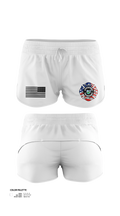 Company 52 26931485 Ranger Panties - 22