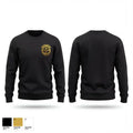 Y.E.P.A. 60154048 Crew Neck Sweatshirt - 1