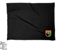112th SIG BN (SO)(A) Blanket - 33