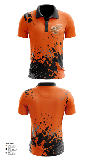 Short Sleeve Performance Polo, Fisher Bunnies, Cross Country, Teamtime, Team time, sublimation, custom sports apparel, team uniforms, spirit wear, spiritwear, sports uniforms, custom shirts, team store, custom team store, fundraiser sports, apparel fundraiser