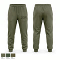 Grant County Sheriff's Office Sweatpants - 1