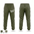 Greeneville Marlins Sweatpants - 2