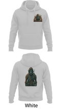 Outcast World 17983176 Hoodie - 6