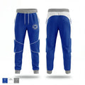 Wildcat Battalion 42117649 Sweatpants - 1