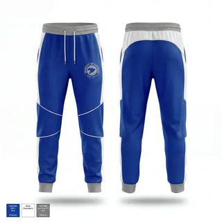 Sweatpants, Wildcat Battalion, Army, Teamtime, Team time, sublimation, custom sports apparel, team uniforms, spirit wear, spiritwear, sports uniforms, custom shirts, team store, custom team store, fundraiser sports, apparel fundraiser