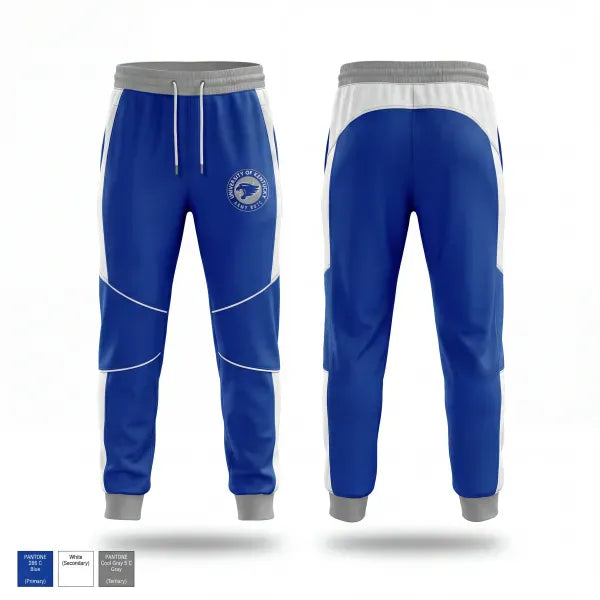 Sweatpants, Wildcat Battalion, Army, Teamtime, Team time, sublimation, custom sports apparel, team uniforms, spirit wear, spiritwear, sports uniforms, custom shirts, team store, custom team store, fundraiser sports, apparel fundraiser