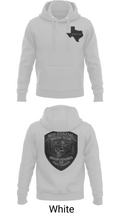 RGV COASTAL BRUSH TEAM 53356211 Hoodie - 4
