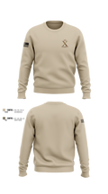 B2-Patriots 66937718 Crew Neck Sweatshirt - 2