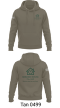KOKOROHOUSE 58124370 Hoodie - 78