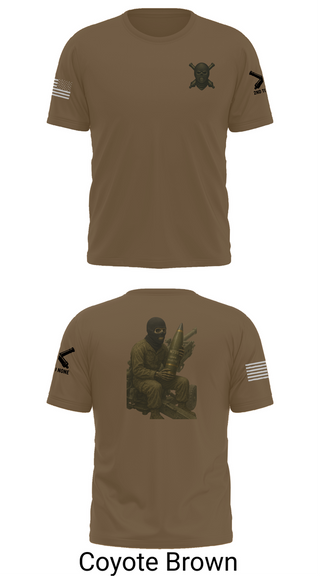 Short Sleeve Performance Shirt, Hateful Hotel 2nd plt, , Teamtime, Team time, sublimation, custom sports apparel, team uniforms, spirit wear, spiritwear, sports uniforms, custom shirts, team store, custom team store, fundraiser sports, apparel fundraiser