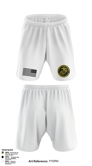 Athletic Shorts With Pockets, 3rd TSB, , Teamtime, Team time, sublimation, custom sports apparel, team uniforms, spirit wear, spiritwear, sports uniforms, custom shirts, team store, custom team store, fundraiser sports, apparel fundraiser