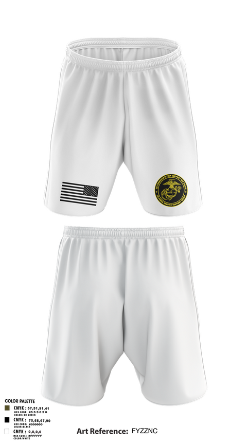 Athletic Shorts With Pockets, 3rd TSB, , Teamtime, Team time, sublimation, custom sports apparel, team uniforms, spirit wear, spiritwear, sports uniforms, custom shirts, team store, custom team store, fundraiser sports, apparel fundraiser
