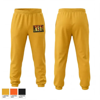 Sweatpants, Rise, Women's Soccer, Teamtime, Team time, sublimation, custom sports apparel, team uniforms, spirit wear, spiritwear, sports uniforms, custom shirts, team store, custom team store, fundraiser sports, apparel fundraiser