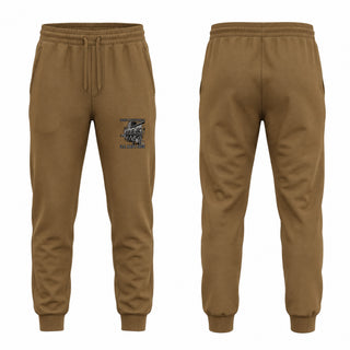 Sweatpants, VBSS, Navy, Teamtime, Team time, sublimation, custom sports apparel, team uniforms, spirit wear, spiritwear, sports uniforms, custom shirts, team store, custom team store, fundraiser sports, apparel fundraiser