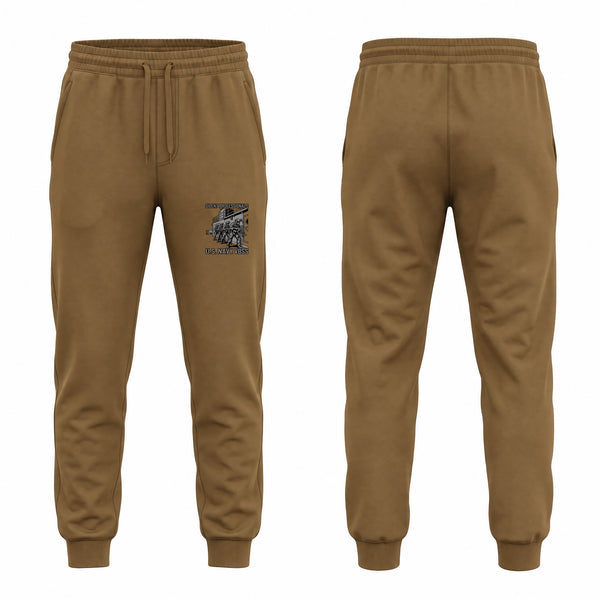 Sweatpants, VBSS, Navy, Teamtime, Team time, sublimation, custom sports apparel, team uniforms, spirit wear, spiritwear, sports uniforms, custom shirts, team store, custom team store, fundraiser sports, apparel fundraiser