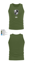 CPD 25599118 Tank Top - 59