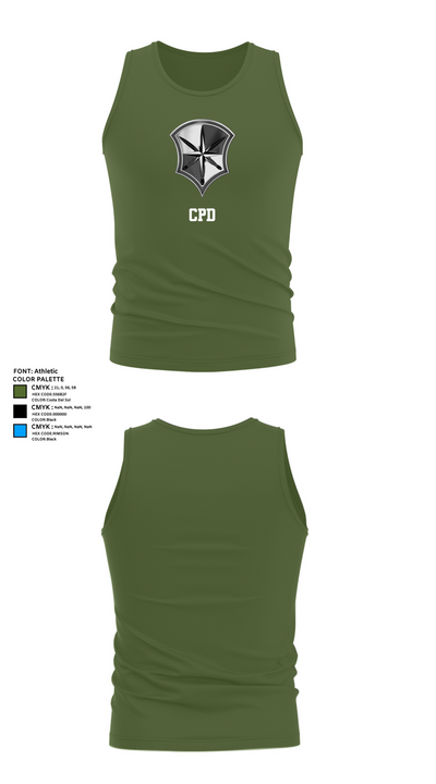 CPD 25599118 Tank Top - 59