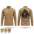 Logistics & Infrastructure 95797147 Windbreaker - 1