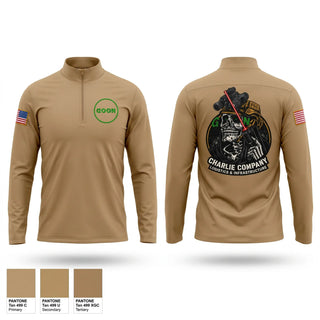 Windbreaker, Logistics & Infrastructure, Army, Teamtime, Team time, sublimation, custom sports apparel, team uniforms, spirit wear, spiritwear, sports uniforms, custom shirts, team store, custom team store, fundraiser sports, apparel fundraiser