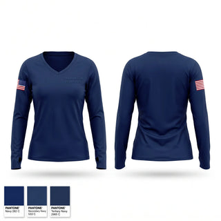 Old School Cotton Feel Shirt, Sewanee Fire Department, Fire Department, Teamtime, Team time, sublimation, custom sports apparel, team uniforms, spirit wear, spiritwear, sports uniforms, custom shirts, team store, custom team store, fundraiser sports, apparel fundraiser